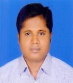 teacher